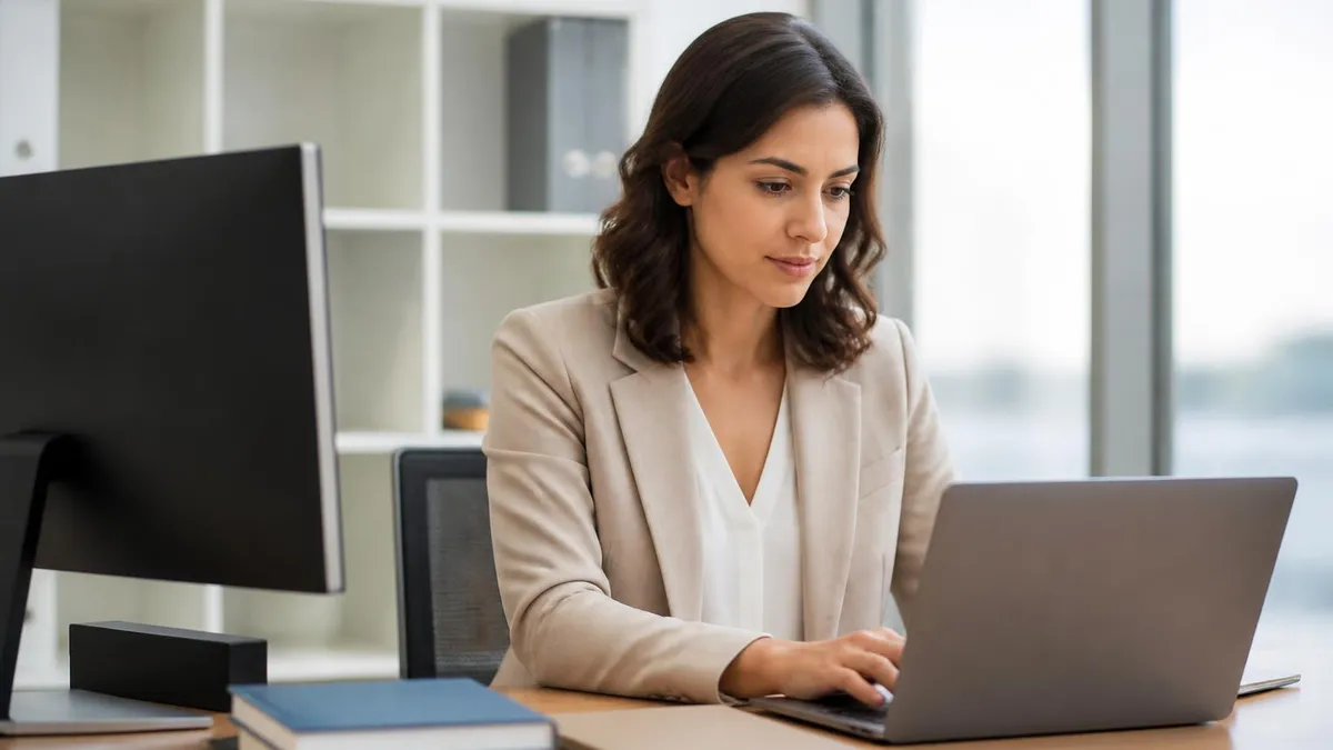 Excel Multi Select Drop Down: Complete Guide to Multi-Choice Data Validation Lists in 2026 June