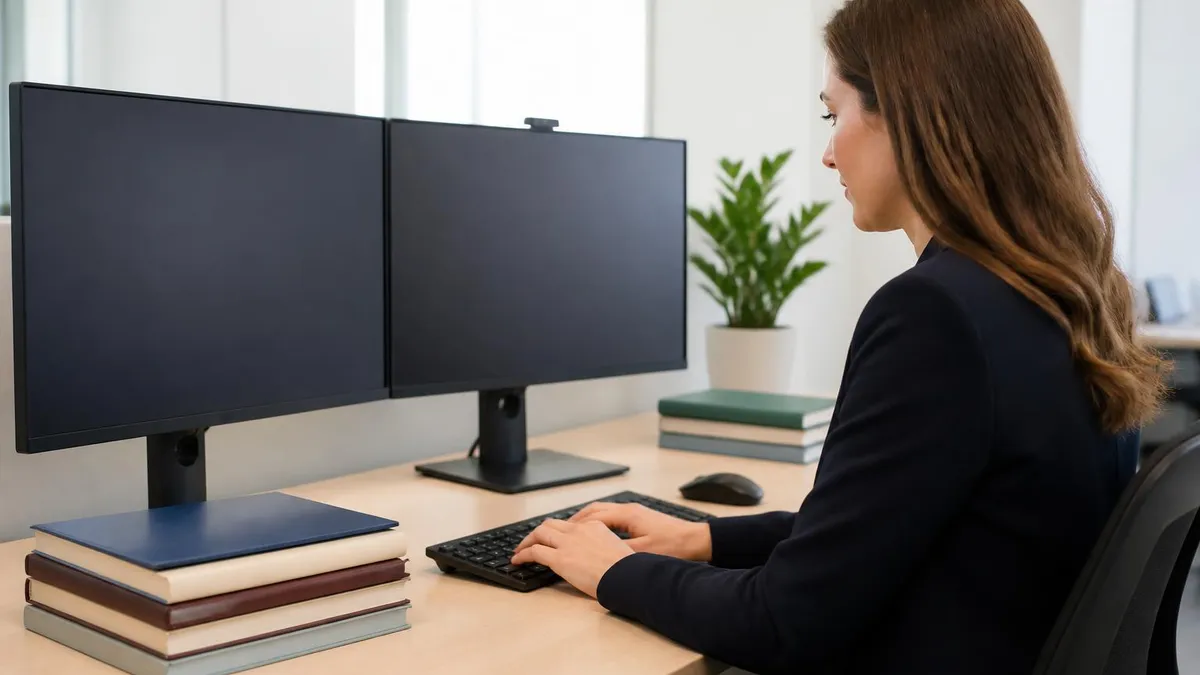 Multiple Regression Analysis in Excel: Complete Step-by-Step Guide for Data Analysts in 2026 June
