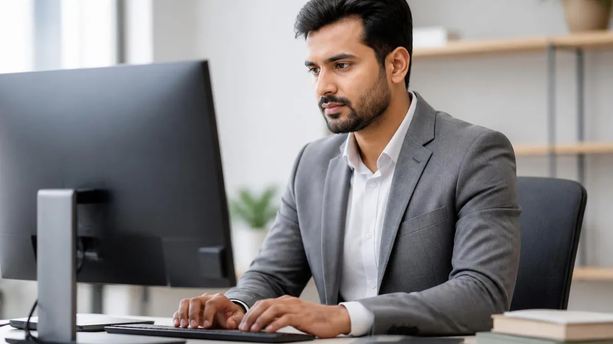 Excel Multiplication Formula: All Methods and Examples