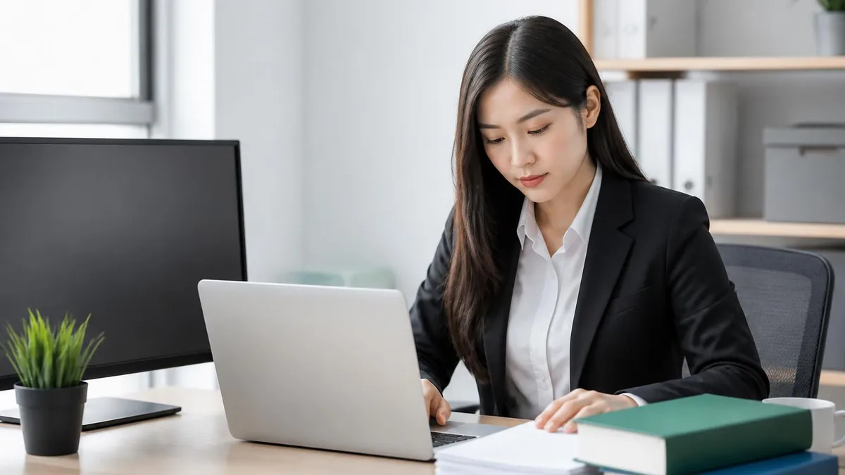 Name a Range in Excel: The Complete Guide to Named Ranges, Defined Names, and Dynamic References in 2026 June