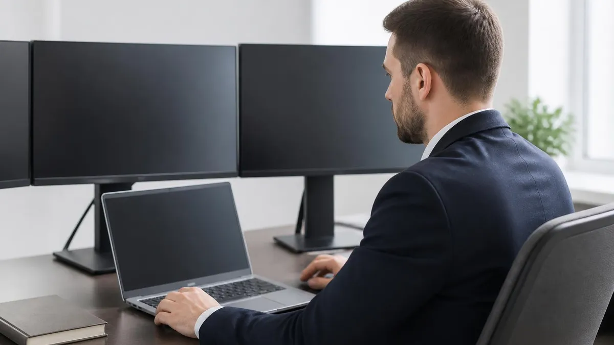 NPV Formula in Excel: Complete Guide with Examples