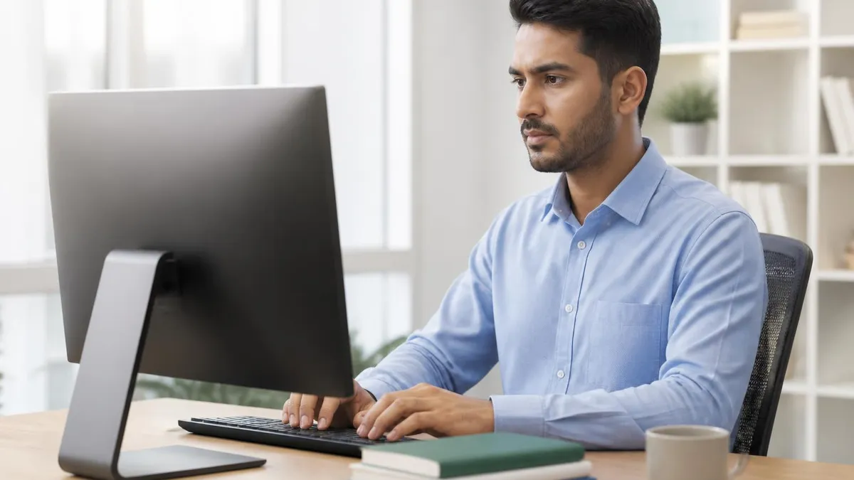 Number Format in Excel — Complete Guide (2026 June)