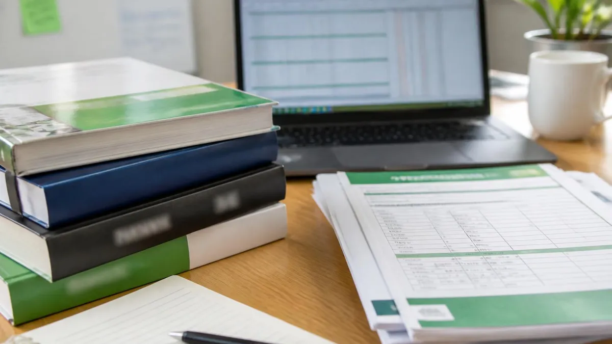 Pay Stub Template Excel - Microsoft Excel certification study resource