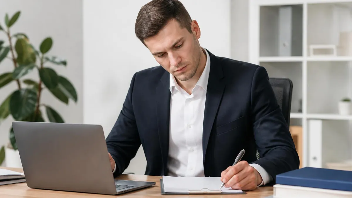 Pay Stub Template Excel: Complete Guide to Building Professional Paycheck Records in 2026 July