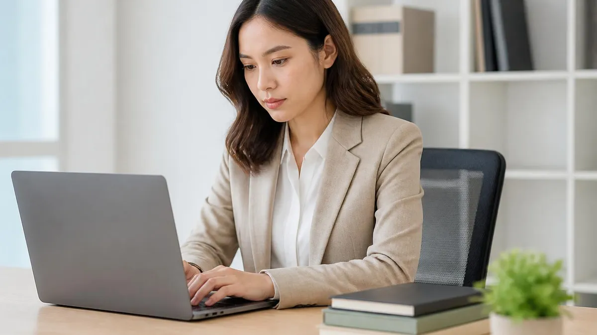 Excel Percentage Formula: Complete Guide