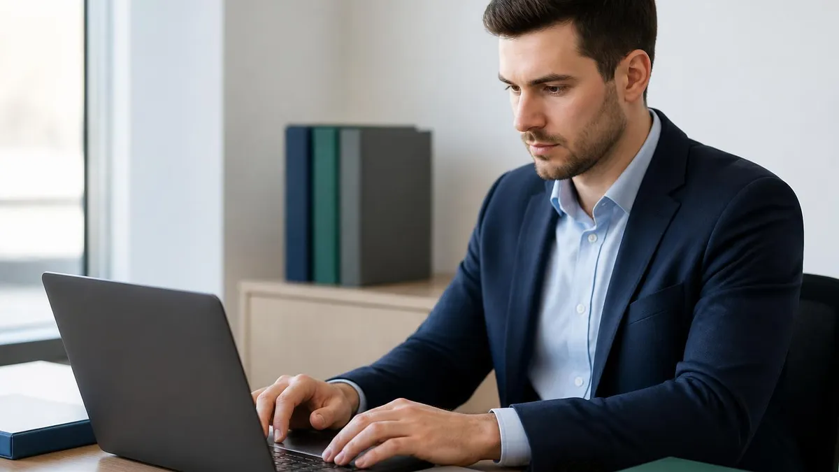Percentage Increase Formula Excel: The Complete Guide