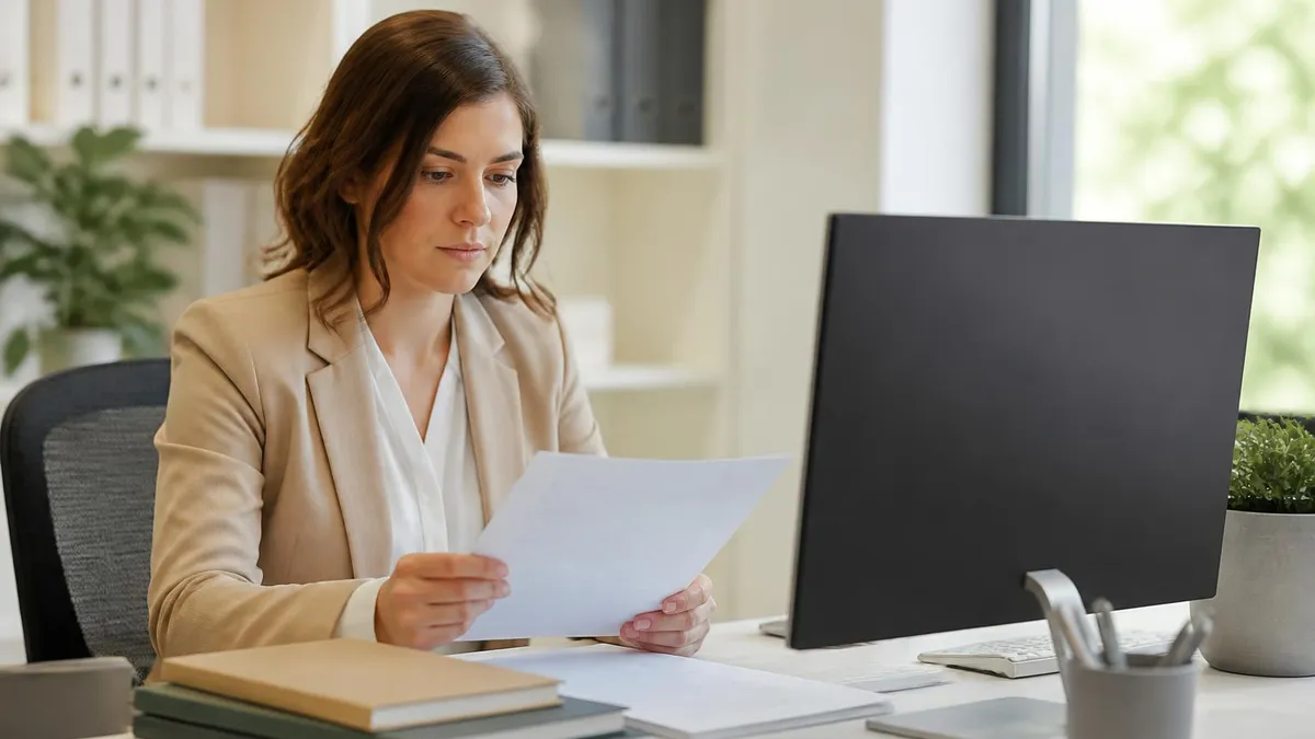 Personal Financial Statement Template in Excel: Complete Guide to Building, Customizing, and Using Your Net Worth Tracker