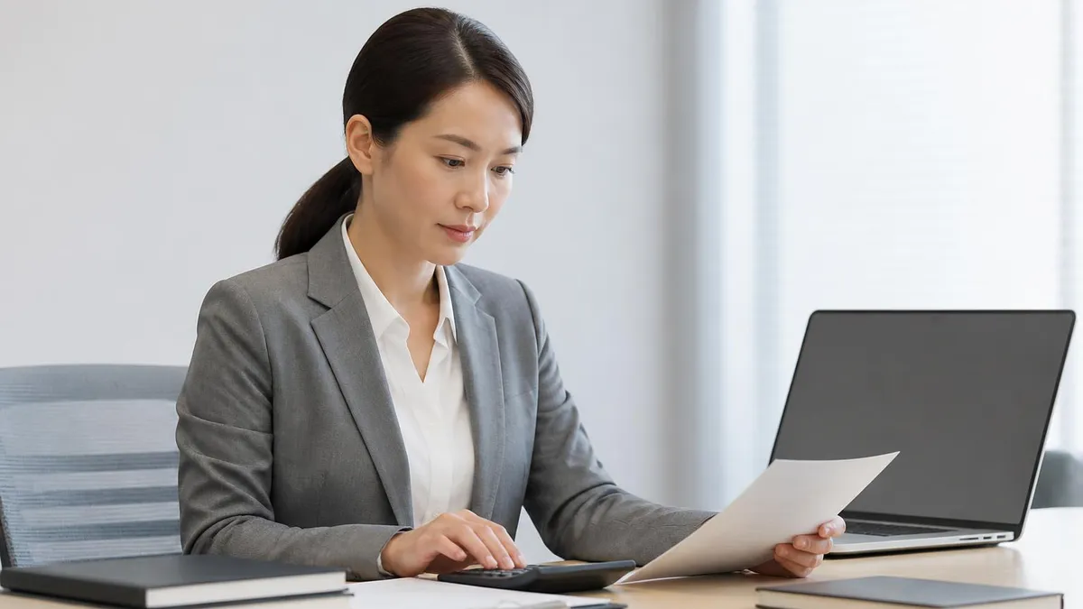 Pivot Table Excel Tutorial: Complete Beginner to Advanced Guide