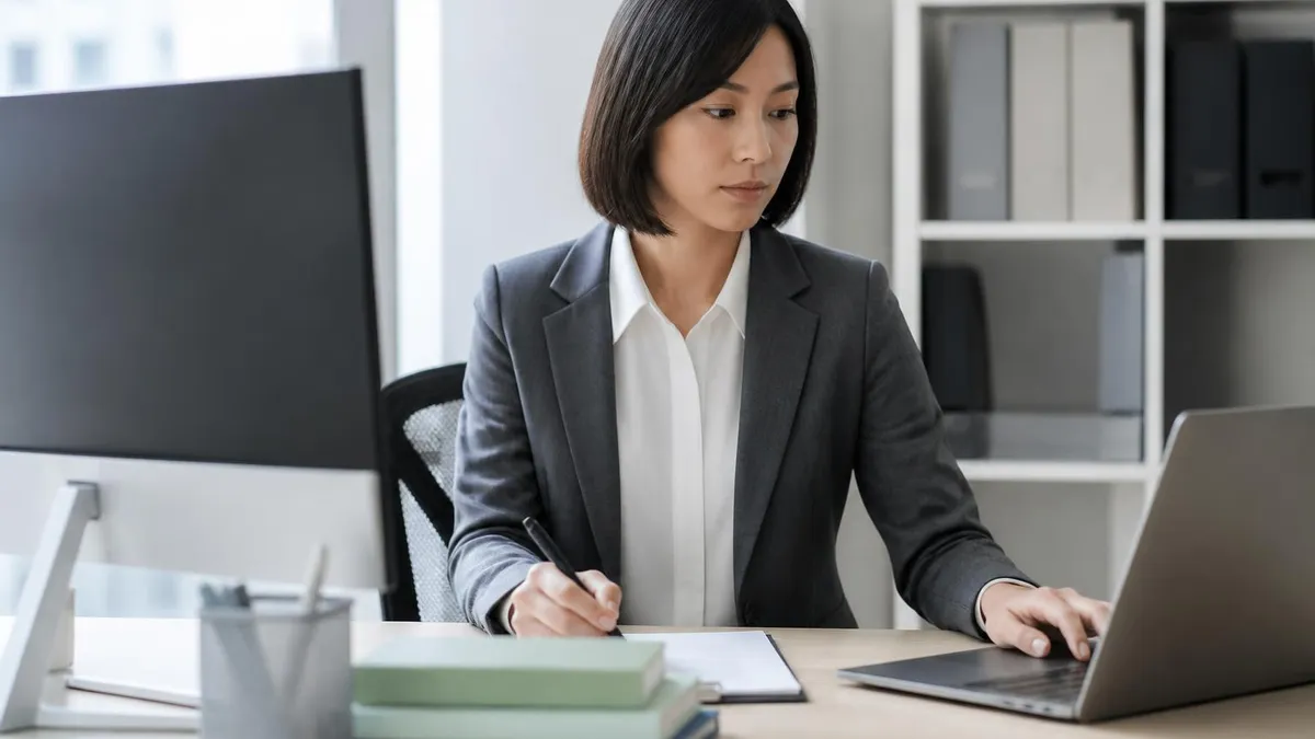 PMT Function in Excel: The Complete 2026 June Guide to Loan Payment Calculations, Syntax, and Real-World Financial Modeling