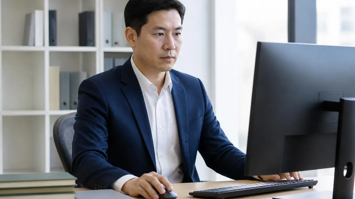 Power Query Excel: Complete Guide to Data Transformation