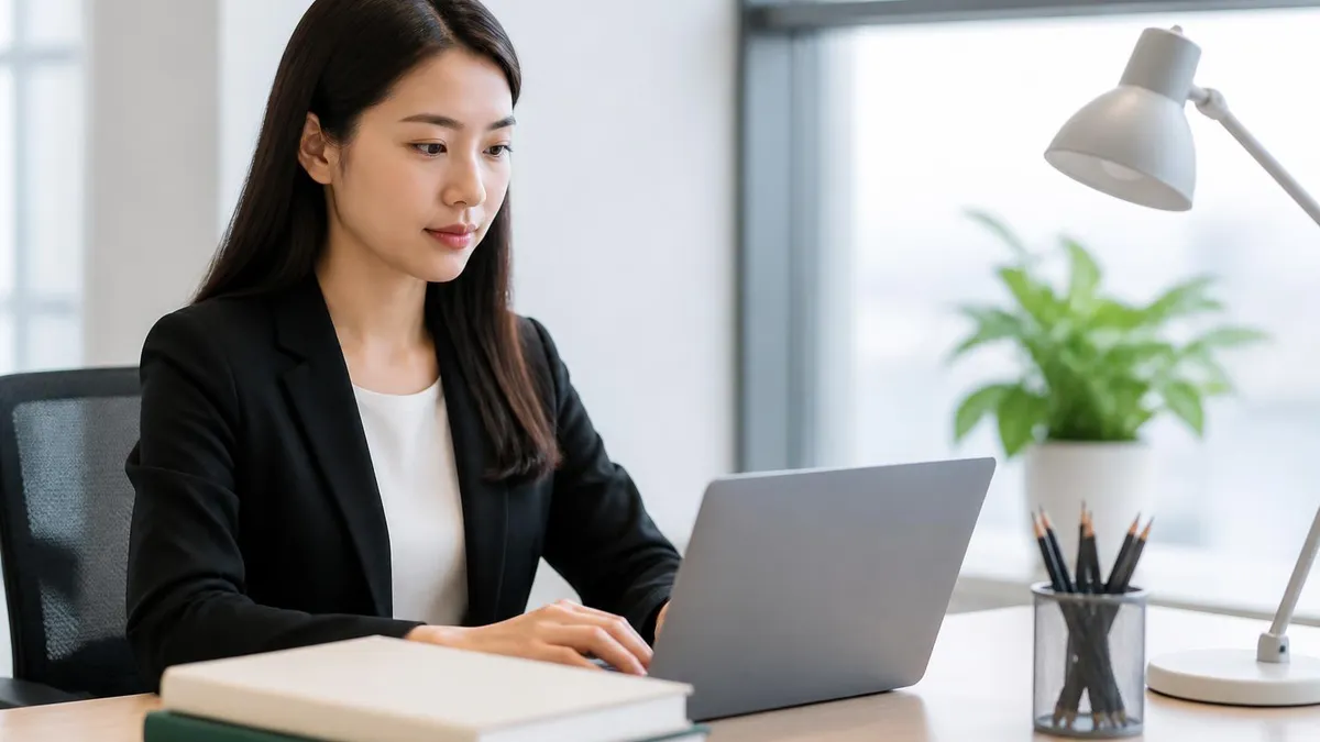 Excel Practice Exercises: The Complete 2026 June Guide to Hands-On Spreadsheet Training That Builds Real Skills