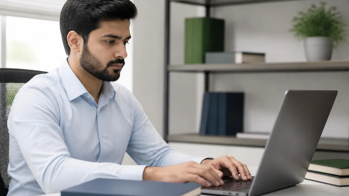 Excel Practice Online: Free Exercises, Tests, and Skill-Building Tools