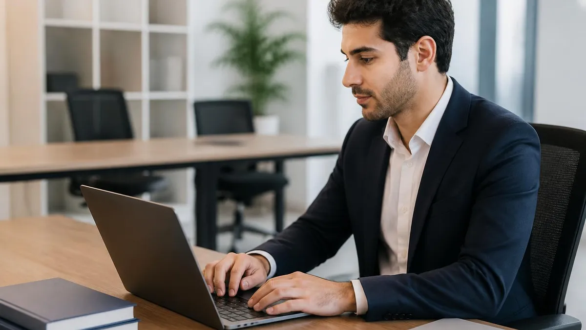 Python in Excel: Complete Guide to Using PY Function and Cloud Compute