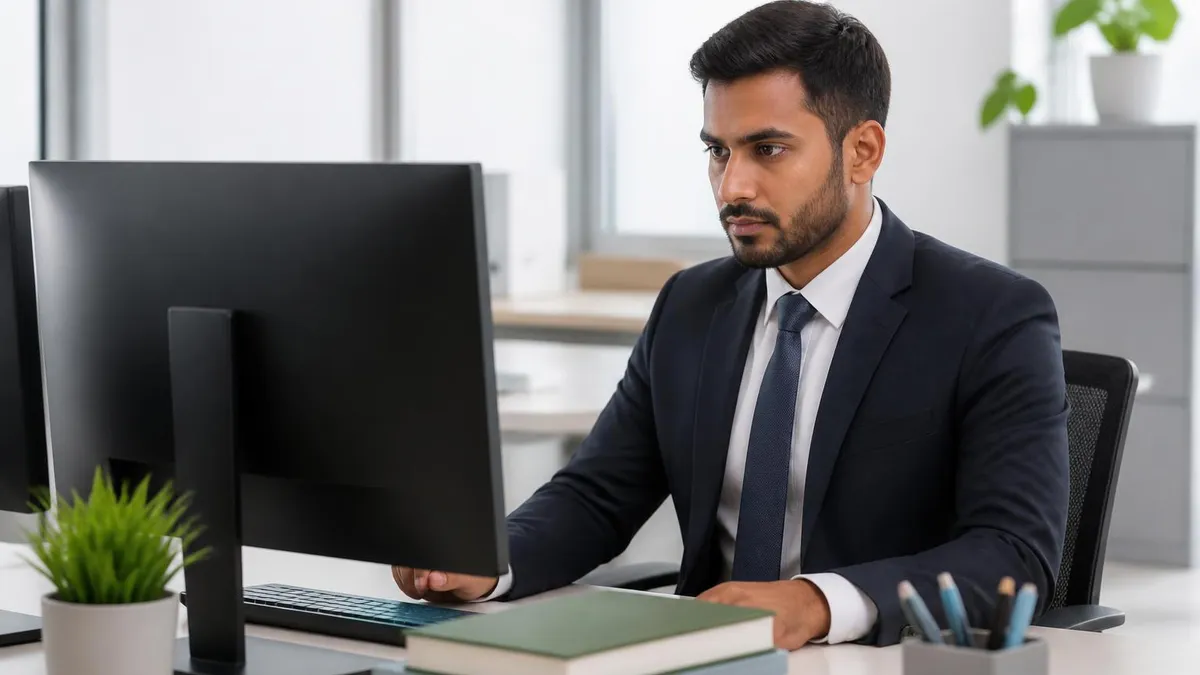 Recover Excel File Not Saved: 6 Methods That Work 2026 June