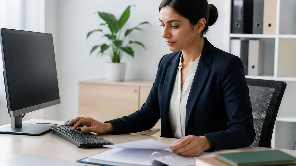 Reduce File Size in Excel: The Complete 2026 June Guide to Shrinking Workbooks Without Losing Data