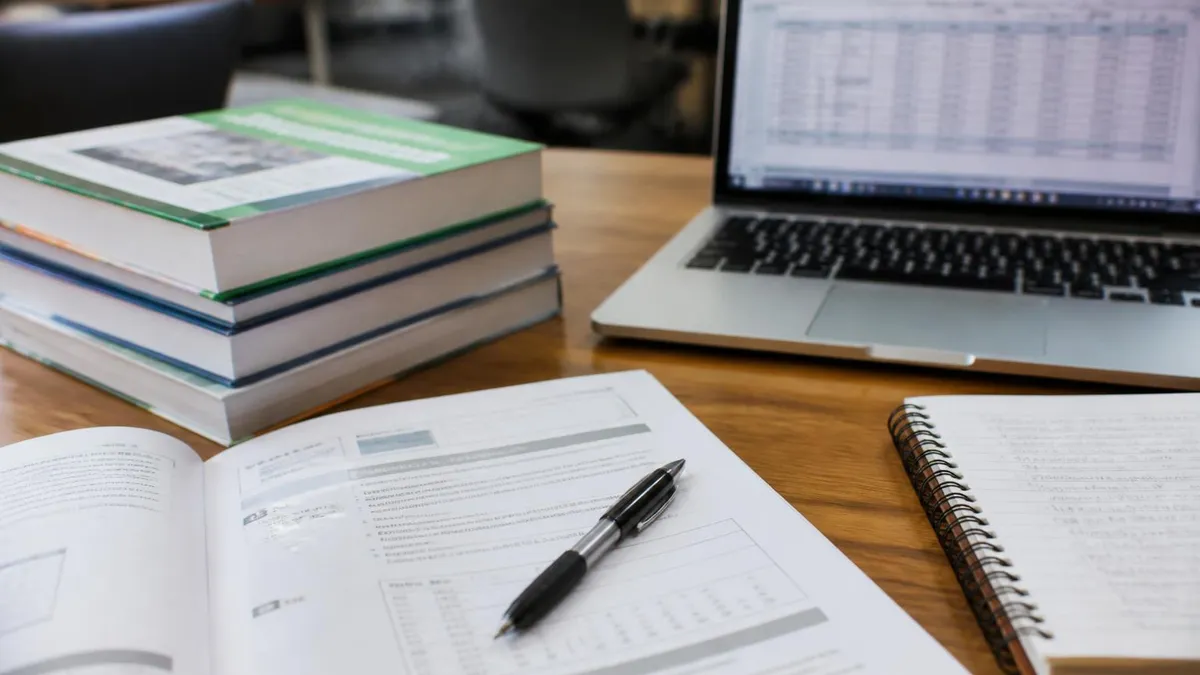 Remove All Spaces in Excel - Microsoft Excel certification study resource