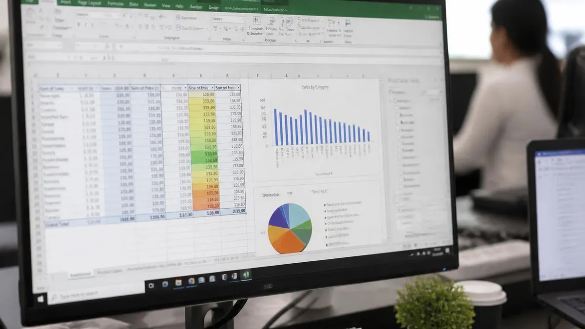 Remove Duplicate Rows in Excel - Microsoft Excel certification study resource