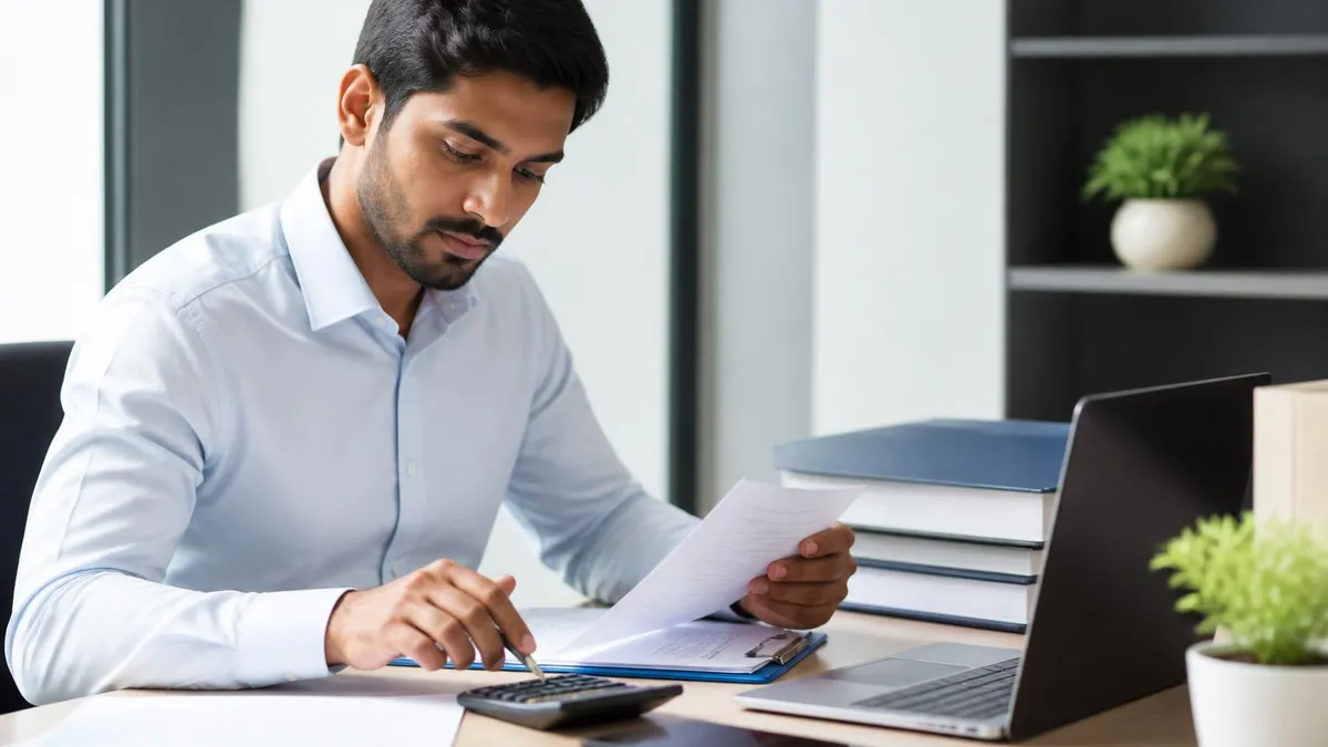 Remove Duplicate Values in Excel: The Complete 2026 June Guide to Cleaning Your Spreadsheets Fast