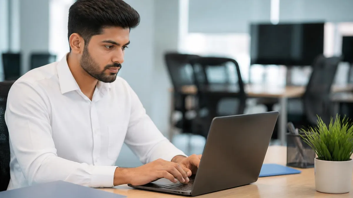 Remove Excel Password: Complete Guide to Unlocking Protected Workbooks and Sheets in 2026 July