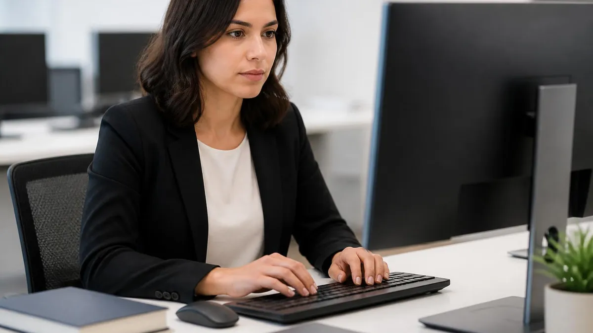 Remove Password for Excel File — Complete Guide (2026 June)