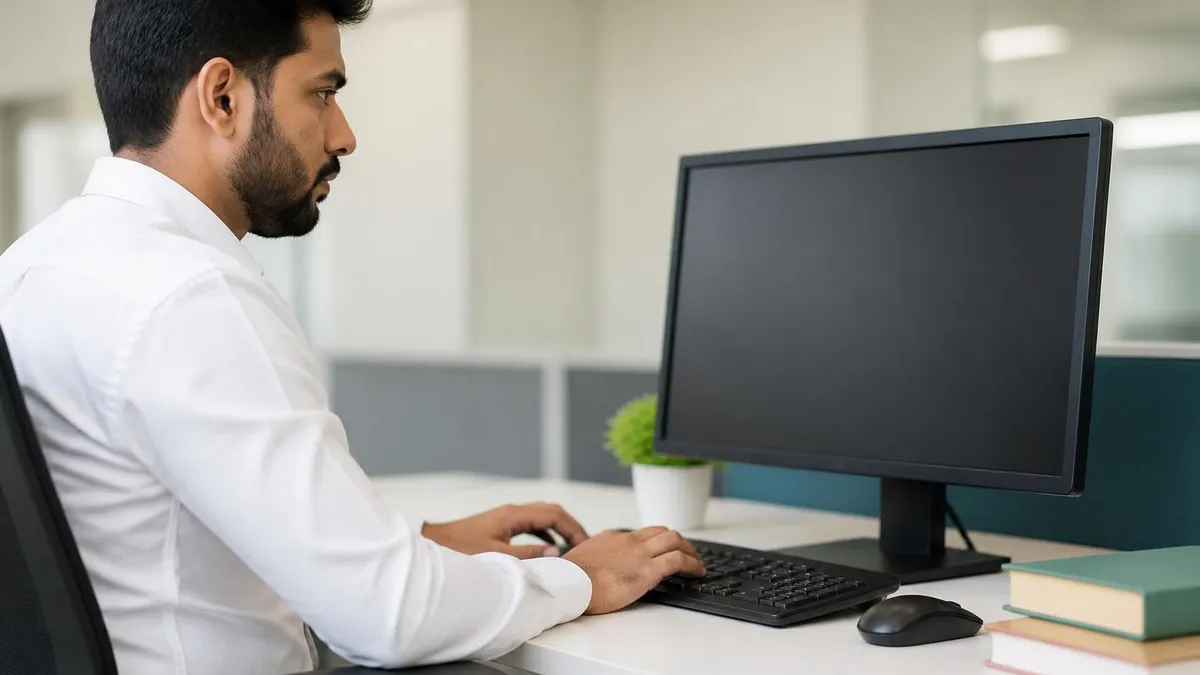 Excel Remove Space — Complete Guide (2026 June)