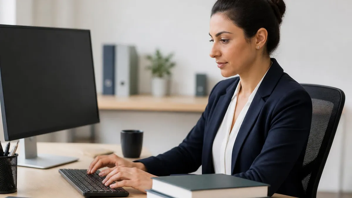 Replace in Excel: Complete Guide to Find & Replace, SUBSTITUTE, and REPLACE Functions