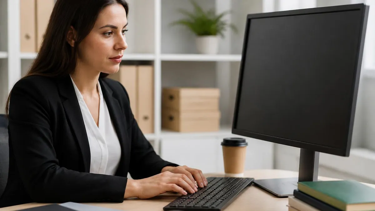 Excel ROUND Function — Complete Guide (2026 June)