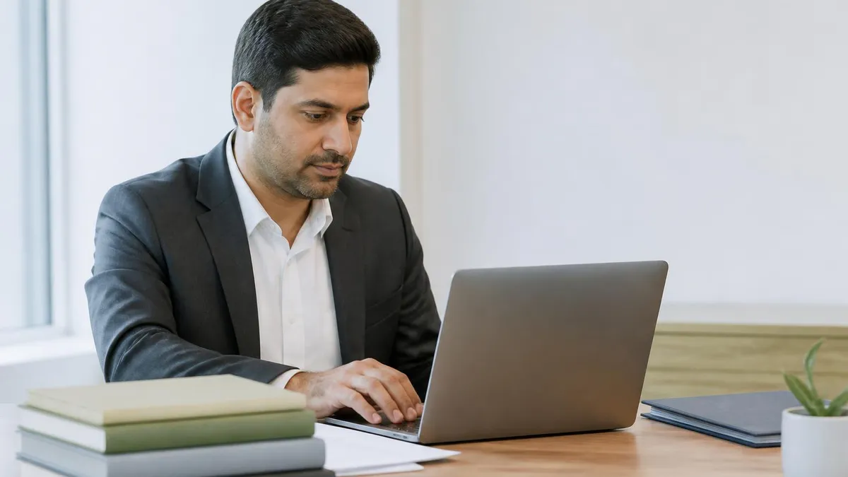 Excel Row and Column Limits: How Many Rows in Excel and What the Spreadsheet Grid Can Really Handle in 2026 July