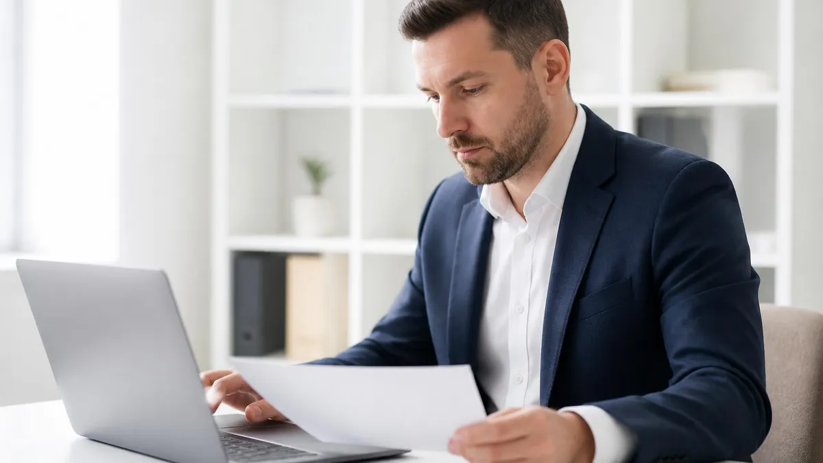 Excel Schedule Template: Build Schedules Fast