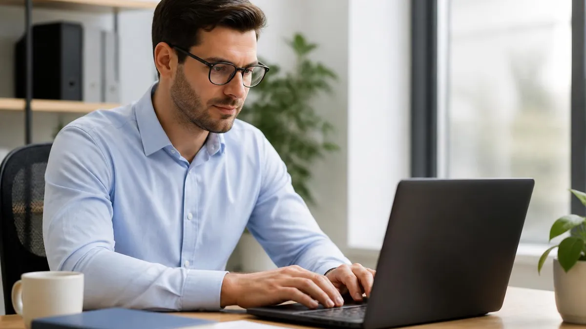 Scientific Notation on Excel: Complete Guide to the Scientific Format in Excel for 2026 June