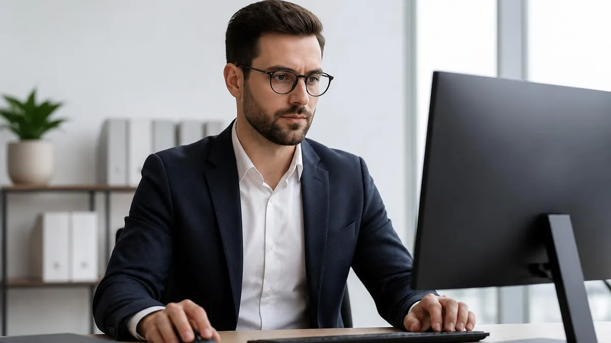 Excel Showing Formula Instead of Result: Complete Fix Guide 2026 June