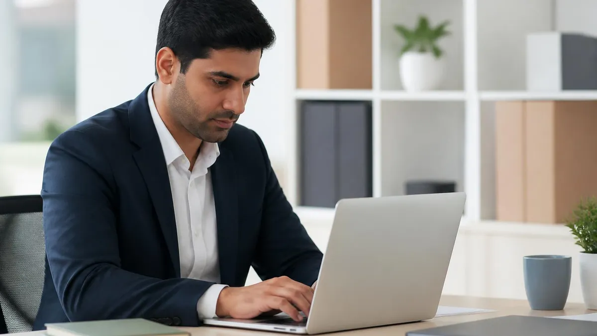 Excel Solver: Complete Guide to Optimization in Excel