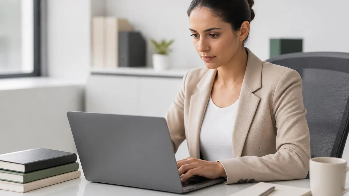 Excel Sort by Column: The Complete Guide to Organizing Your Data 2026 June