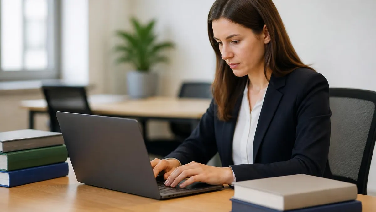 Excel Sort: The Complete Guide to Sorting Data Like a Pro in 2026 June