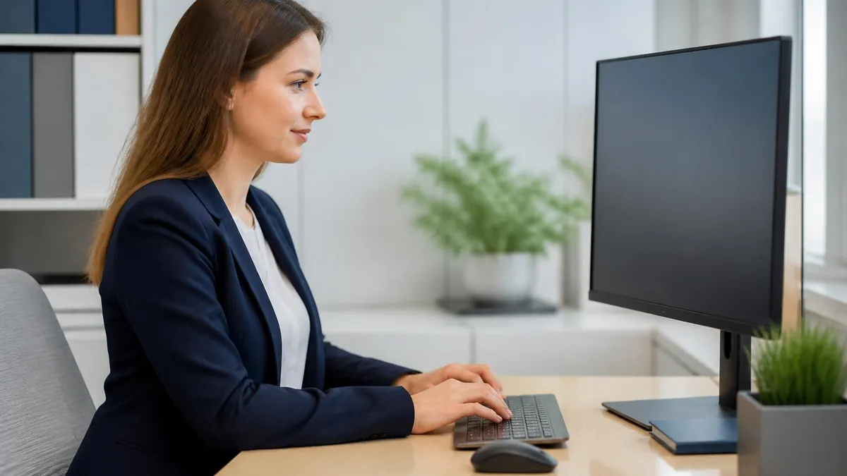 Excel Spreadsheet Templates: Where to Find and How to Use Them 2026 June