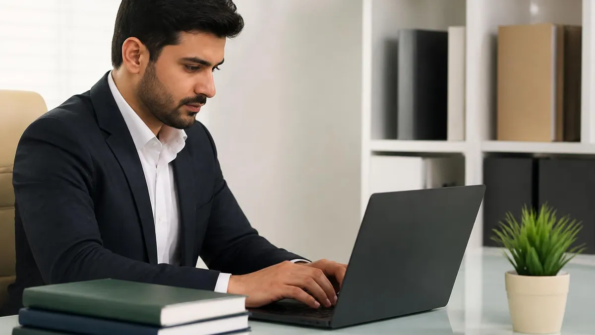 Excel SUBTOTAL Function: Complete Guide With Formulas and Examples