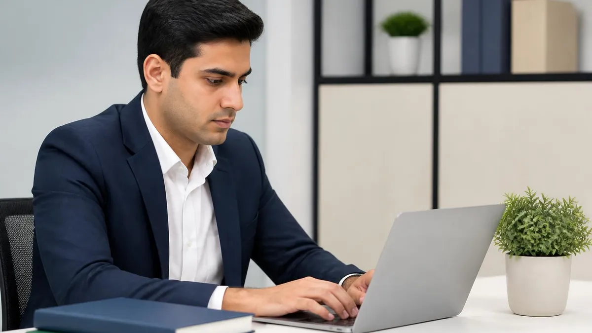 Excel SUM Formula: Complete Guide with Examples and Shortcuts