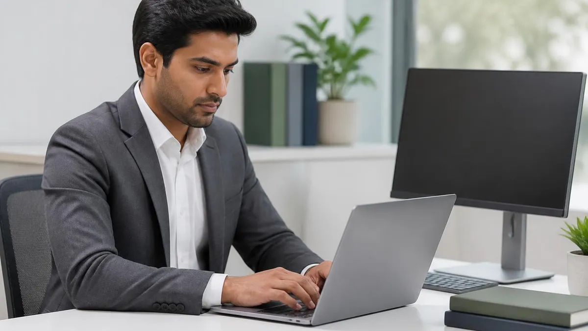 SUMIF Formula in Excel: The Complete Guide to Conditional Summing 2026 June