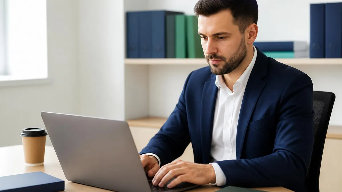 Superscript in Excel Shortcut: The Complete 2026 June Guide to Formatting Text Above the Baseline