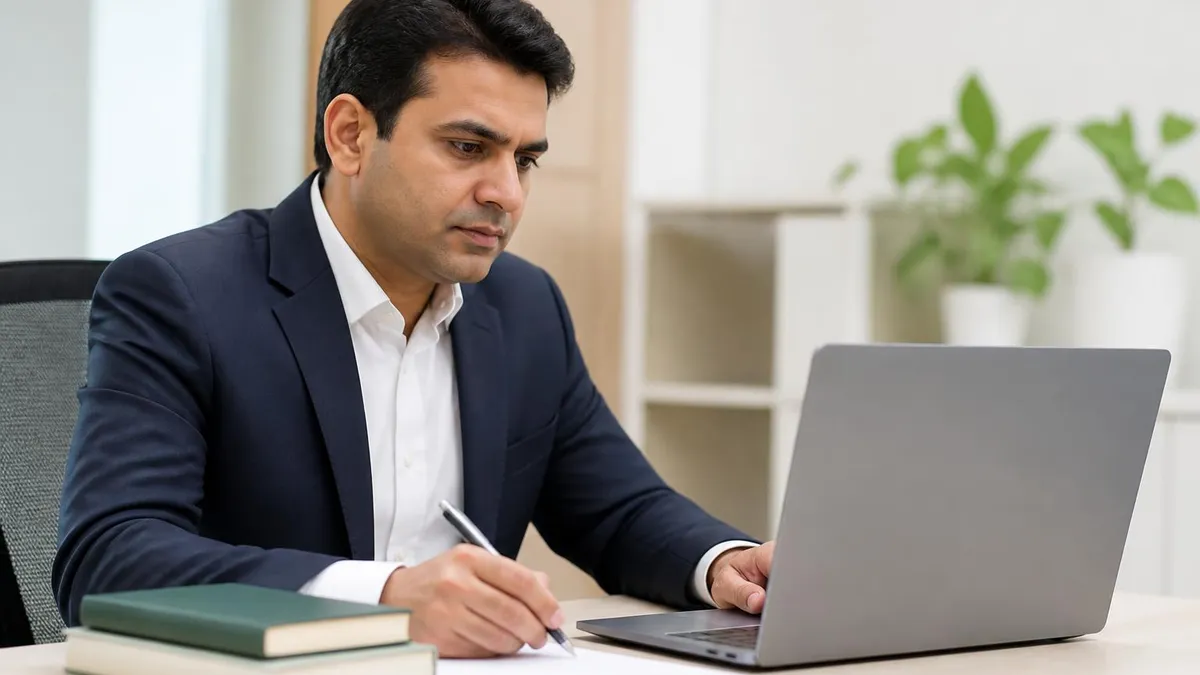Excel Tips: 25 Power-User Tricks to Master Spreadsheets Faster