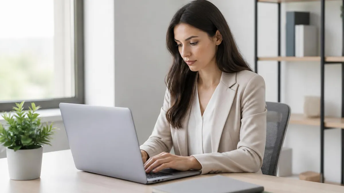 Excel to Comma Separated: The Complete 2026 June Guide to Converting Spreadsheet Data Into CSV, TSV, and Delimited Formats