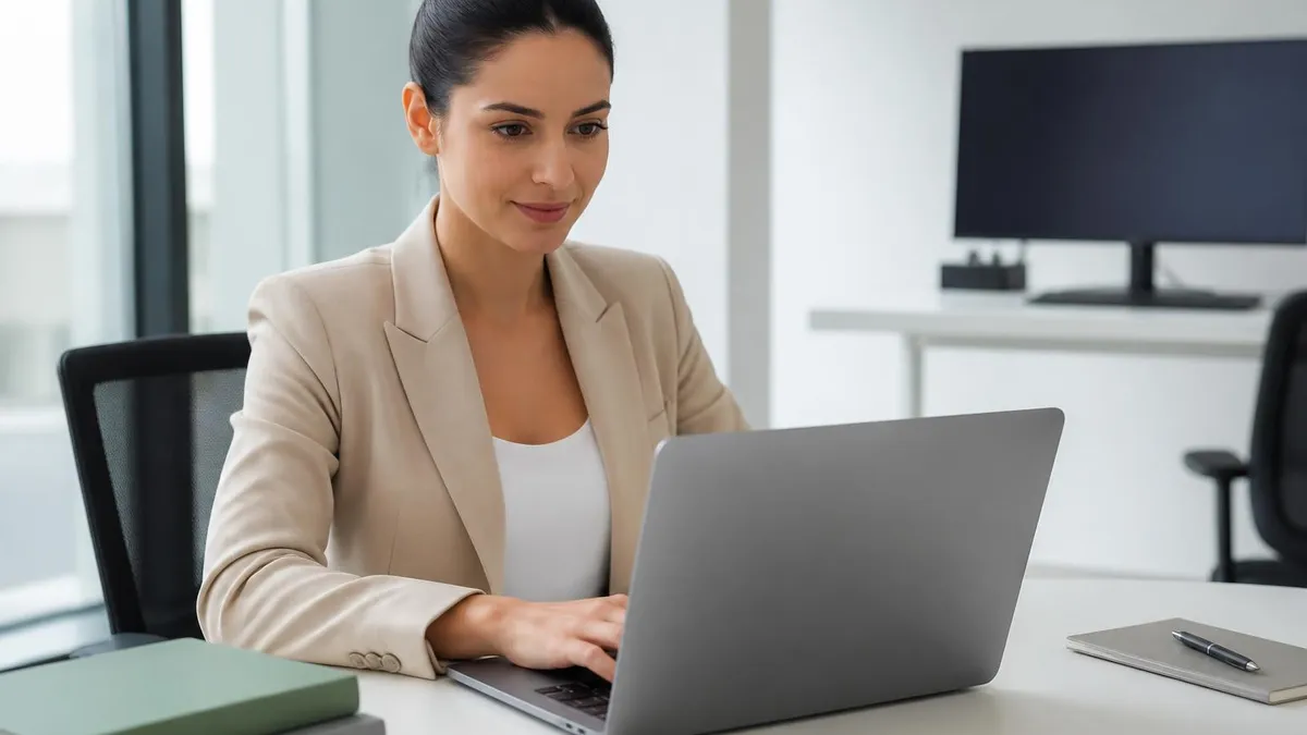 Excel to Google Sheets: The Complete 2026 June Migration Guide for Spreadsheet Users