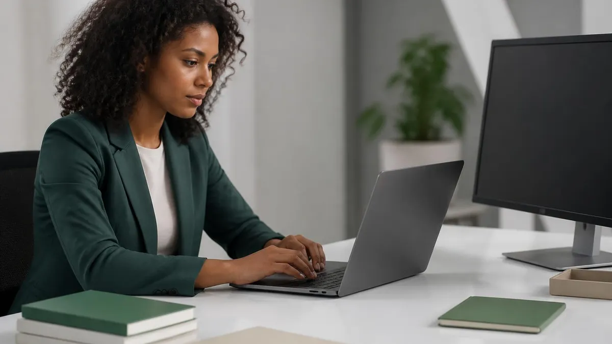 Turn PDF Into Excel — Complete Guide (2026 July)