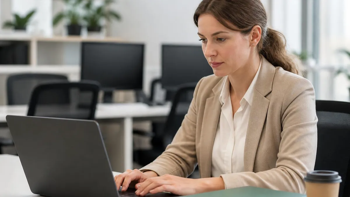 Excel Unhide Rows: Complete Guide to Showing Hidden Rows in Any Workbook