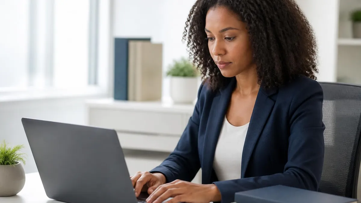 Excel VLOOKUP: How to Use It and When to Switch to XLOOKUP