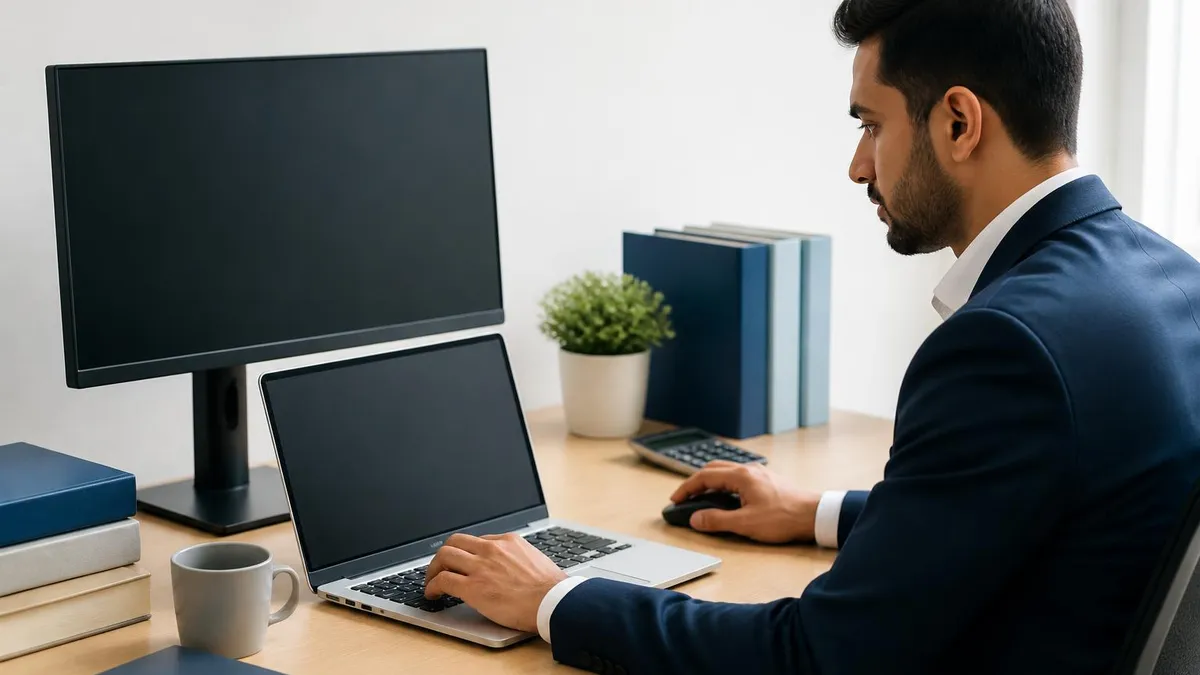 Excel Weekly Schedule Template: The Complete 2026 July Guide to Building, Customizing, and Automating Your Weekly Planner in Excel