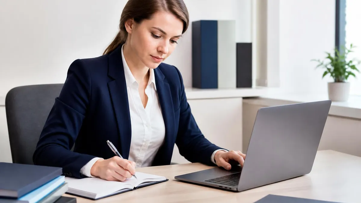 What Is Excel Used For? 25+ Real-World Uses for Spreadsheets in 2026