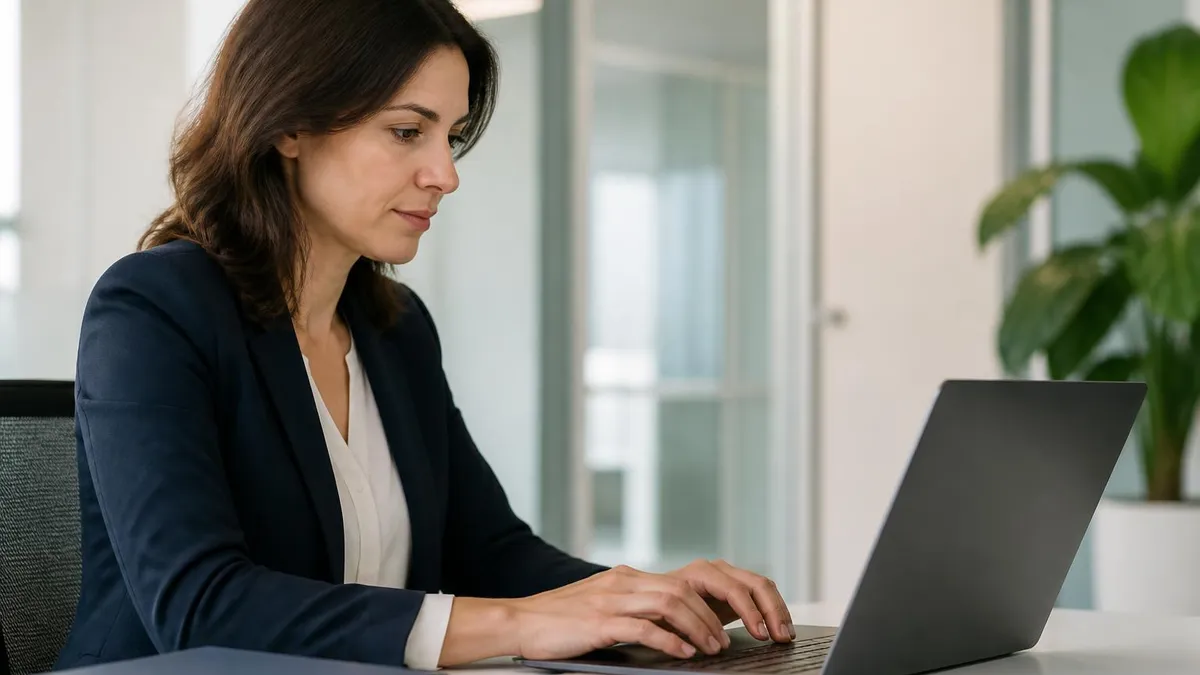 Where Is Data Analysis in Excel? Complete Guide to Finding and Enabling the Analysis ToolPak in 2026 June