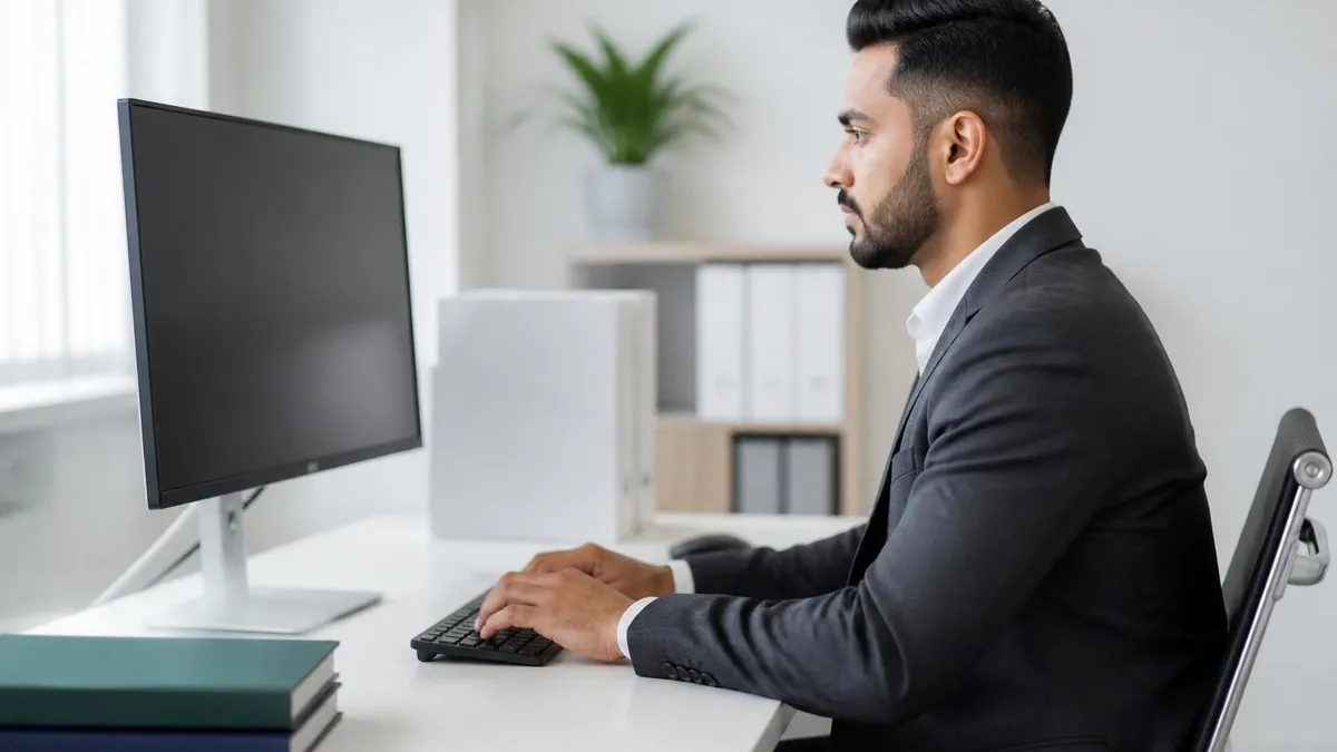 Excel Wildcard Characters: Complete Guide to Asterisk, Question Mark, and Tilde