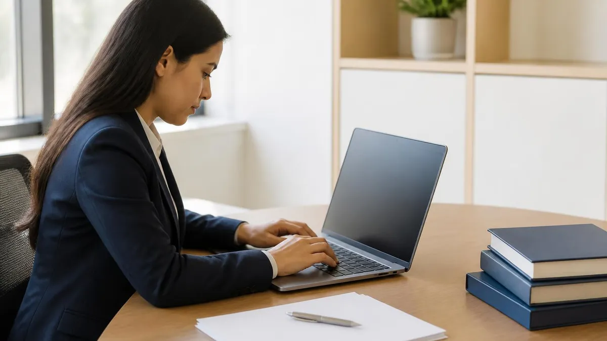 Excel Wrap Text Explained: Shortcuts, Tricks, and Real-World Examples